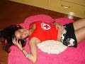 Fotinhas s2 Bárbara s2 Fotinhas s2 Bárbara s2