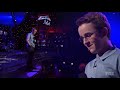 Top 11: Kevin Covais - When I Fall In Love Top 11: Kevin Covais - When I Fall In Love