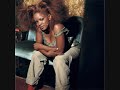 Leela James - When You Love Somebody