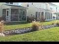 videos de Rehoboth Beach House Rental: See a walk through of our property for rent