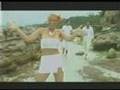 Mark Boyce - Freedom (Bondi Beach)
