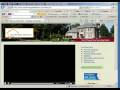 videos de Total Mortgage Eliminator Sales Agent  Sign-up Functions