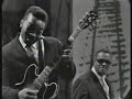 The Blues Brothers - Matt Guitar Murphy The Blues Brothers - Matt Guitar Murphy