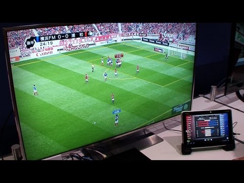 Imagen de previsualización de YouTube