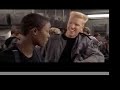 \"Death from Above\" Music Video