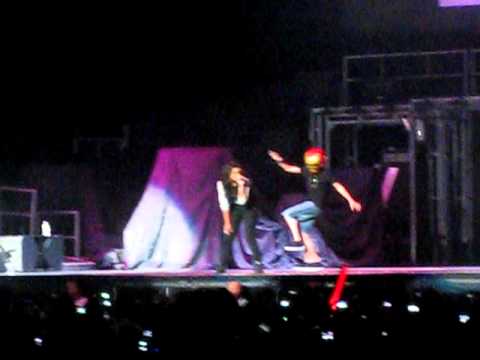 justin bieber 51 years old mask. justin bieber in iron man mask in memphis tennesse(: img middot; Justin Bieber is actually 51 years old [PART 2]