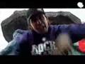 Don Diego ft Doggelito - Malmoe City