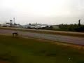 Me on a Honda CBR 600 doing 148 mph!