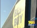 PS3 Pre Launch - KING 5 News Report