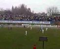 Motor Lublin vs Odra Opole 3