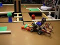 Hillsdale, Robotics Competition day four 7/10/08 part 1