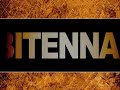 nores-promo-album-bitennar.html