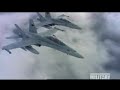 F/A - 18 HORNET F/A - 18 HORNET