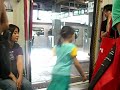 都城嘉慕關門(4)(C430)