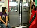 都城嘉慕關門(4)(C430)