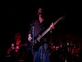Dean Heathen - Say Your Prayers LIVE
