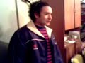 Banda registrada (jorge cantando para las gtn)