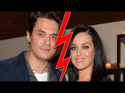 how to break engagement