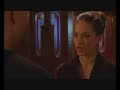 Deleted scene from Smallville-Tomb