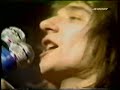 The Faces - Love In Vain (Live in Paris, 1971) The Faces - Love In Vain (Live in Paris, 1971)