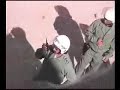 Western Sahara Intifada. Daily protests Western Sahara Intifada. Daily protests