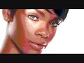 B!tch, I'm Special by Rihanna (With Lyrics)