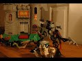 Mantax Attacks...For a Smackdown.WMV Mantax Attacks...For a Smackdown.WMV