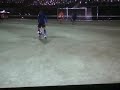 Quaresma trivela 2