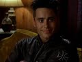 Jared Leto - Let`s go to bed! Jared Leto - Let`s go to bed!