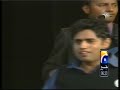 Abrar Ul Haq - Kuriyaan Lahore Diyaan Pakistan Festival Abrar Ul Haq - Kuriyaan Lahore Diyaan Pakistan Festival