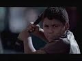 Comercial Coca-cola \"4to bate\" Comercial Coca-cola \"4to bate\"