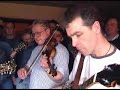 the reknowned bluegrass artist plays a superb rendition of 