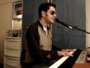 Zie Me Graag (cover) Zie Me Graag (cover)