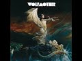 Wolfmother - Vagabond