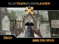 CoD2 The Last Action by CTSL MoDy (Watch in high quality)