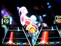 KNIGHTS OF CYDONIA 100% GH3 SUPER HYPERSPEED MEGA PWN FUNNY KNIGHTS OF CYDONIA 100% GH3 SUPER HYPERSPEED MEGA PWN FUNNY