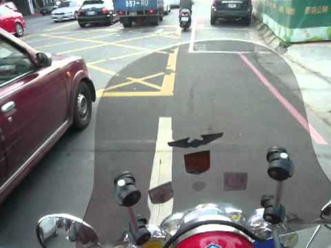 how to fit fly screen to vespa px