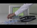 BiPAP Vision testlung play BiPAP Vision testlung play