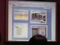 Web2.0 Summit Demo Part 2: Live Video & Mashups