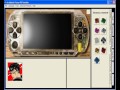 Virtual PSP Modder