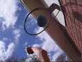 slam dunk slam dunk