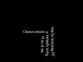 School Choice Works