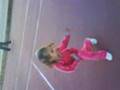videos de Zass en toda la boca