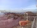 buneci piqerasi.wmv