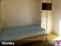 IMMOBILIER APPARTEMENT RENNES NORD