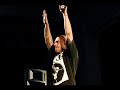 Fabri Fibra-Scappa!