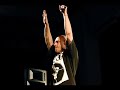 Fabri Fibra-Scappa!