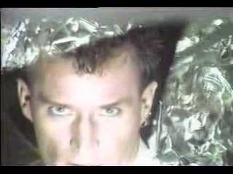 Stephen Forsyth "Step Out of Love" - ...