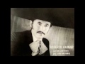 roberto guinar biography roberto guinar biography