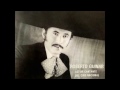 roberto guinar biography roberto guinar biography